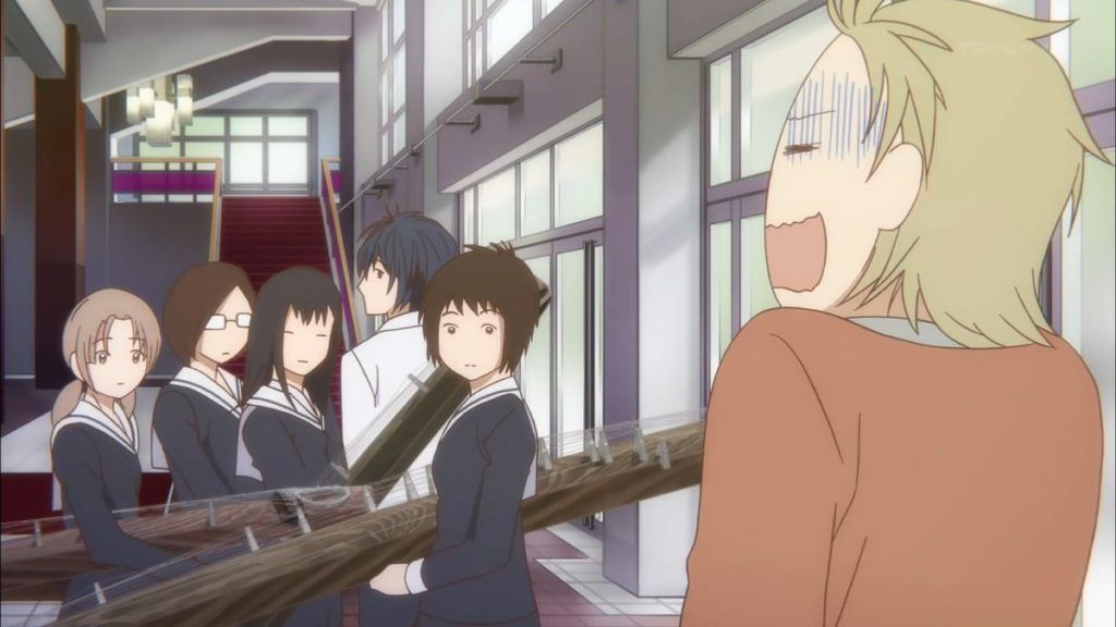 ELwnnpOU4AAEBMN-1024x576