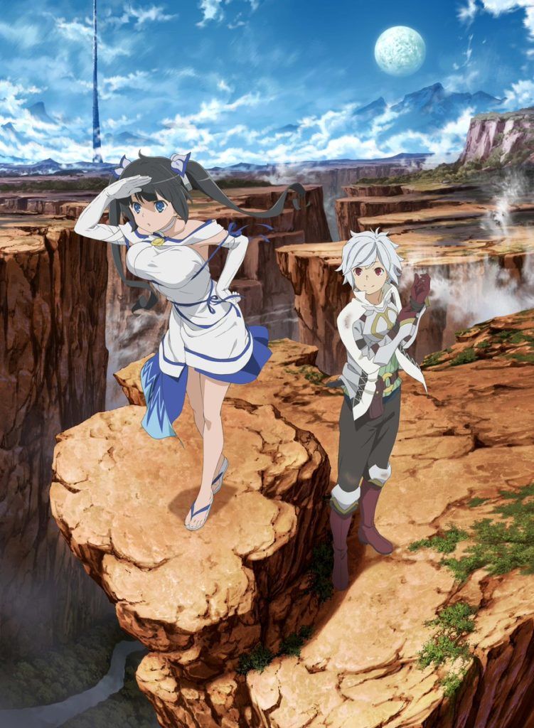 danmachi_2-751x1024
