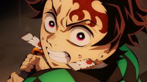 El live-action de Kimetsu no Yaiba podría llegar antes de lo esperado