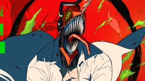 “Kick Back” de Kenshi Yonezu hace historia en Estados Unidos