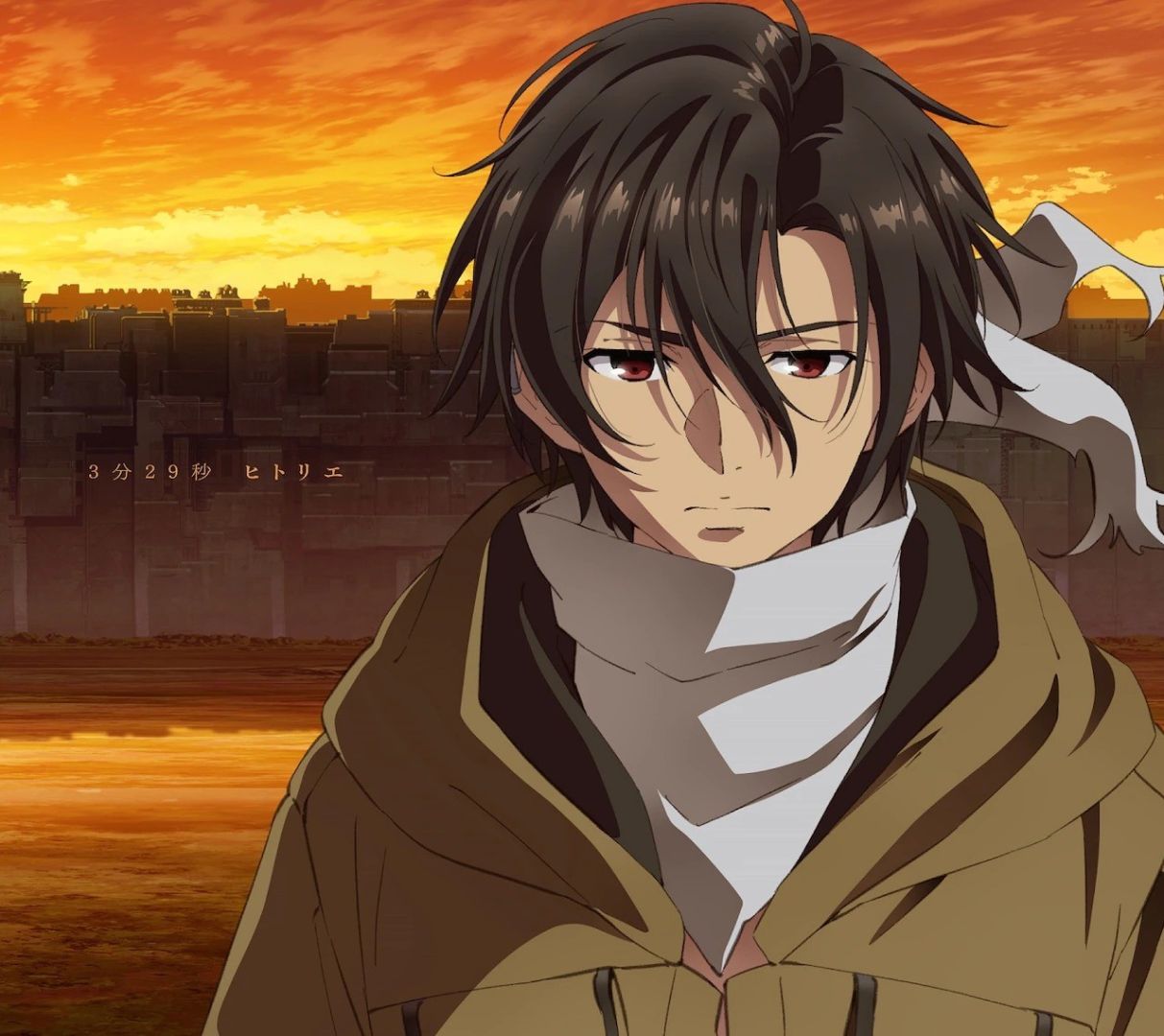 hitorie_jkt202106_anime