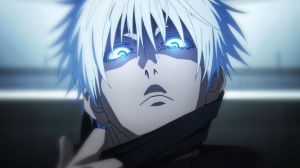 Jujutsu Kaisen: ranking con 10 personajes secundarios que sorprendieron a todos