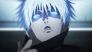 Jujutsu Kaisen: ranking con 10 personajes secundarios que sorprendieron a todos