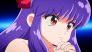 El anime Ranma 1/2 presenta un nuevo tráiler y confirma su estreno en octubre