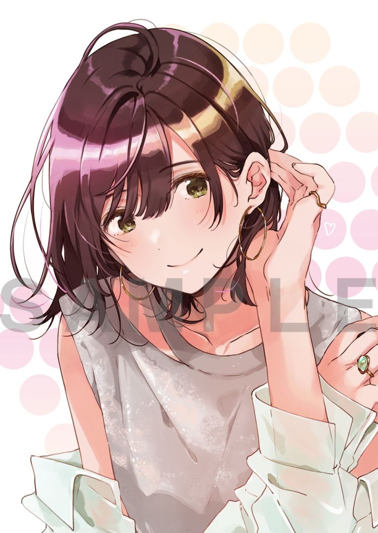 tomozaki_BDDVD02