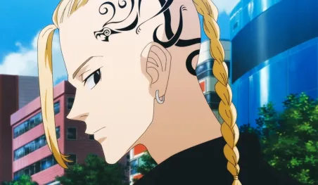 Tokyo Revengers revela los detalles de su tercer paquete Blu-ray/DVD