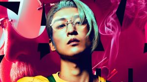 El live-action de Sakamoto Days revela su primer tráiler
