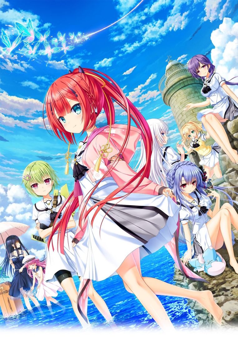 visual-summer-pockets