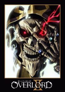 overlord-212x300