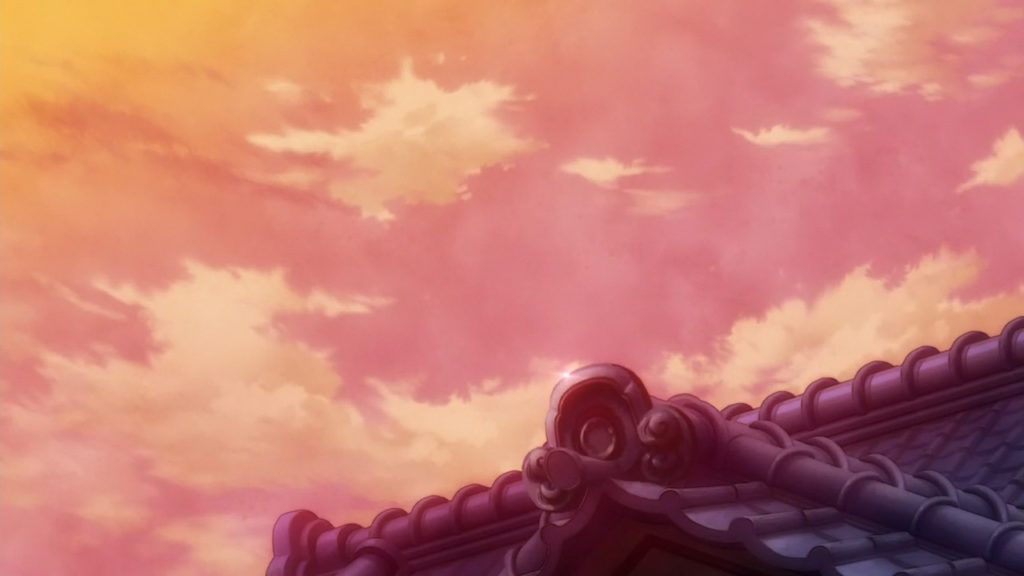 Ohys-Raws-Doukyonin-wa-Hiza-Tokidoki-Atama-no-Ue.-11-AT-X-1280x720-x264-AAC.00_09_08_15.Imagen-fija036-1024x576