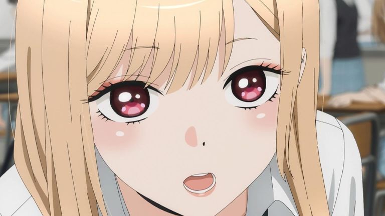 El anime Sono Bisque Doll wa Koi wo Suru tendrá 12 episodios