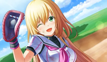 El anime Hachigatsu no Cinderella Nine tendrá un nuevo episodio