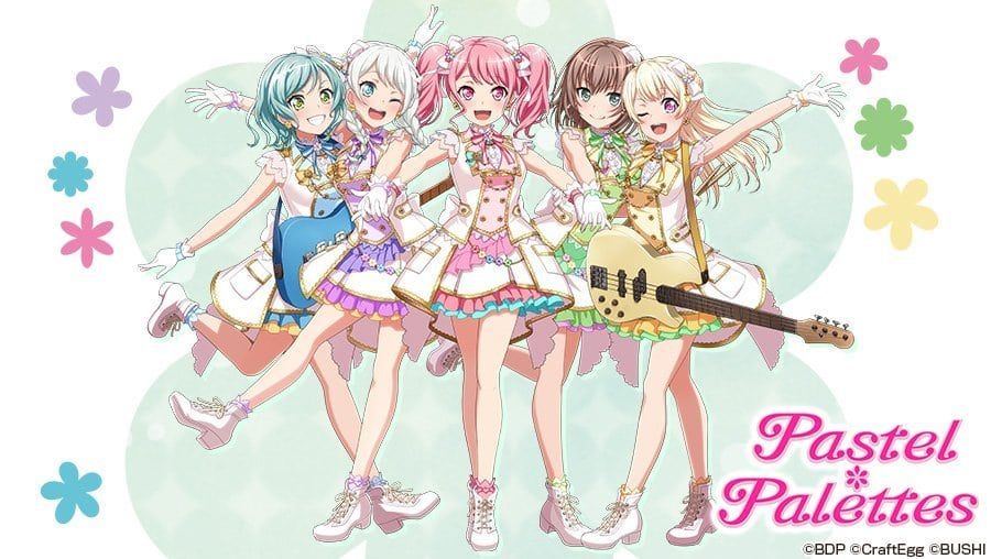 Pastel_Palettes_New_Costumes