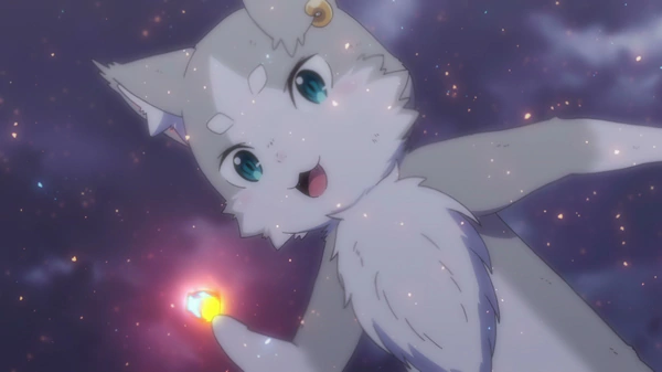 rezero_04
