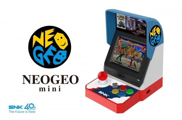 Neo-Geo-Mini_2018_05-09-18_001.jpg_600