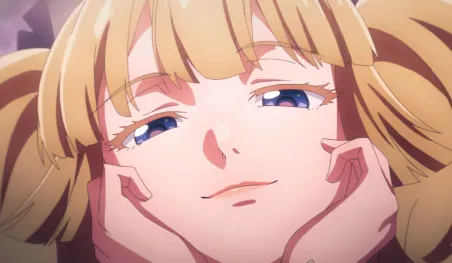 Segunda temporada de Tales of Wedding Rings revela nuevo tráiler
