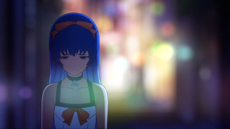 Revelan nuevo video promocional del anime Shōmetsu Toshi