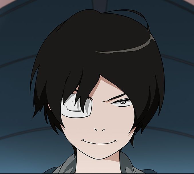 shu