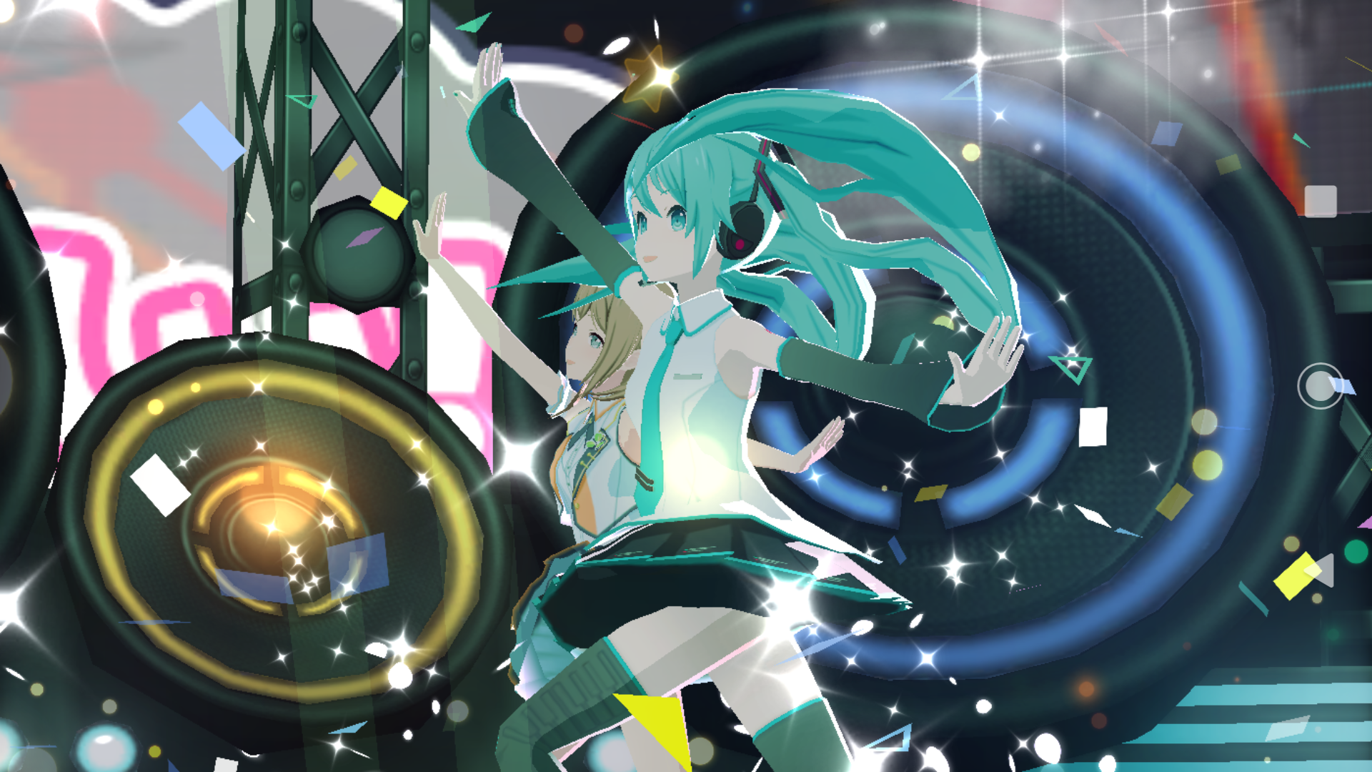 ProjectSekaiColorfulStageFeatHatsuneMiku-Pantsu-Denial-9