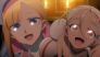 Dusk Beyond the End of the World presenta nuevo tráiler y revela su ending