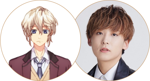 cast-tomizono