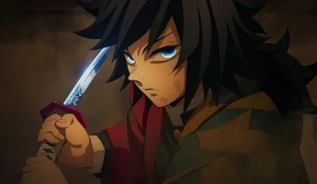 ¿Quién muere en Kimetsu no Yaiba: Infinite Castle? Estas fueron las bajas más dolorosas