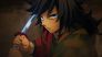 ¿Quién muere en Kimetsu no Yaiba: Infinite Castle? Estas fueron las bajas más dolorosas