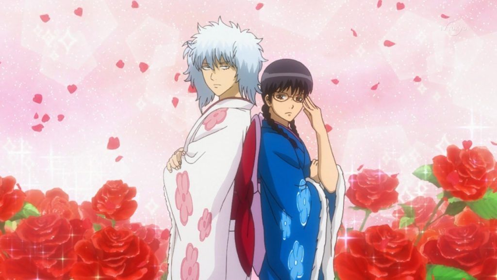DGintama-1024x578
