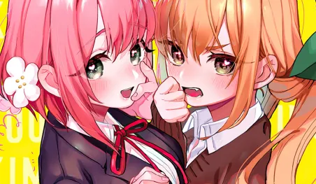 Kimi no Koto ga Daidaidaidaidaisuki na 100-nin no Kanojo supera 150 mil copias en circulación