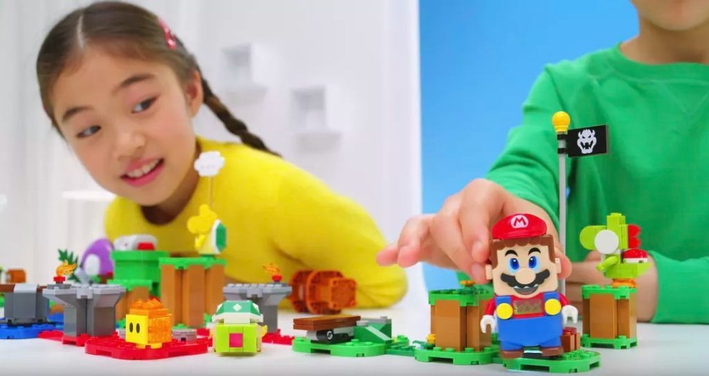 lego_super_mario_2-1024x543