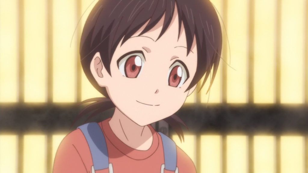 Ohys-Raws-Doukyonin-wa-Hiza-Tokidoki-Atama-no-Ue.-07-AT-X-1280x720-x264-AAC.00_18_43_06.Imagen-fija049-1024x576