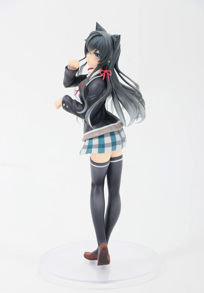 Yukino-3