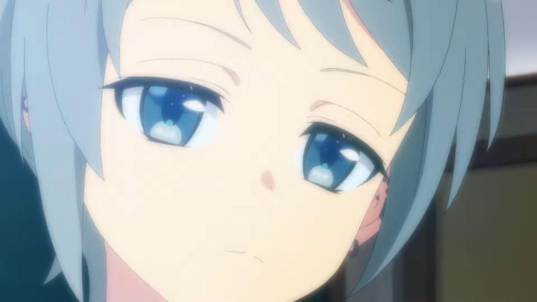 La comedia de 4-nin wa Sorezore Uso wo Tsuku revela un nuevo avance