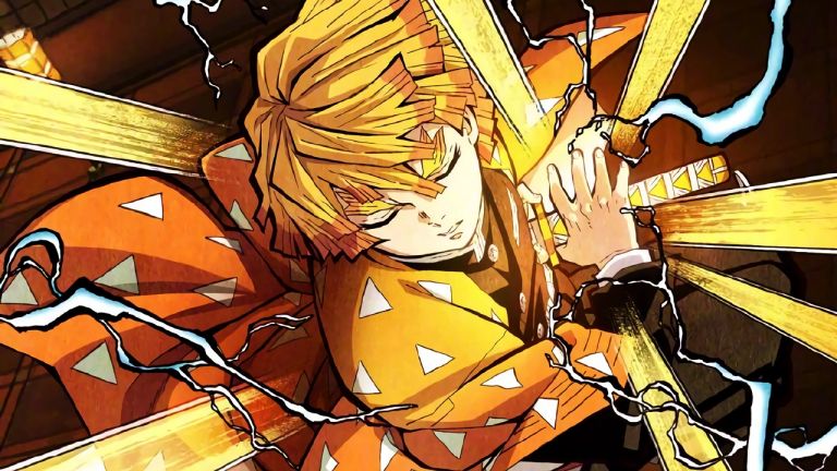 Algunos directores están preocupados por el éxito de Kimetsu no Yaiba: Mugen Ressha-hen
