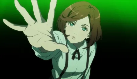 Revelan video promocional para la segunda parte del anime Fairy Gone