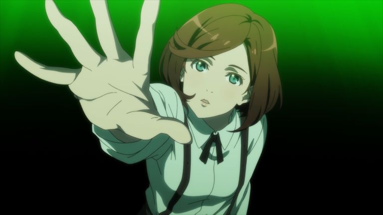 Revelan video promocional para la segunda parte del anime Fairy Gone