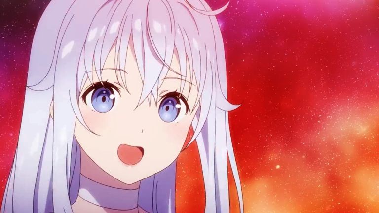 El proyecto Date A Bullet revela un nuevo video promocional