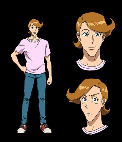 hiroo