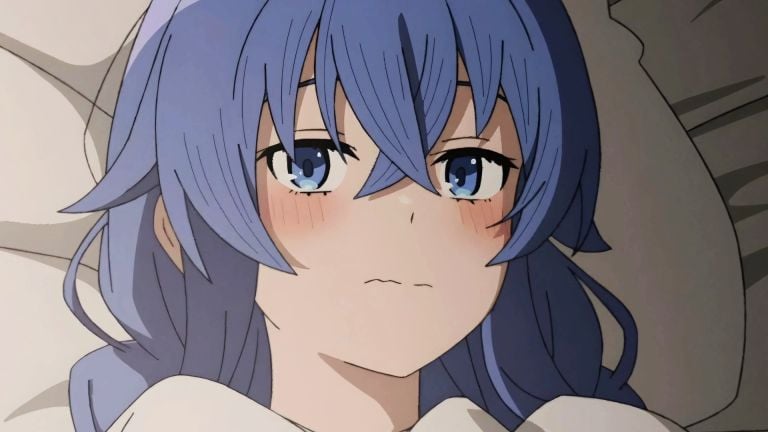 Todas estas obras influenciaron a Mushoku Tensei