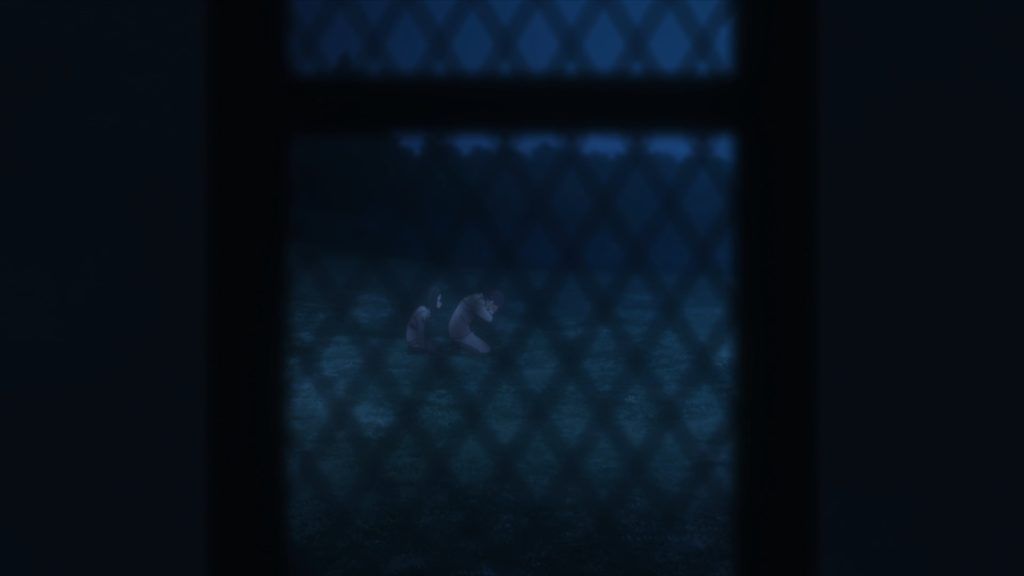 1-49-1024x576
