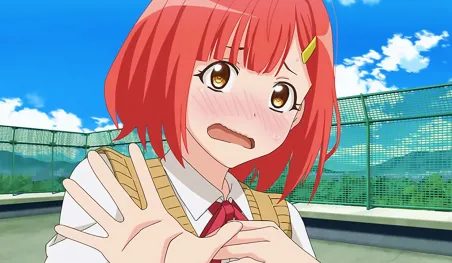 El anime Dogeza de Tanondemita revela un video promocional