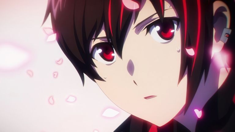El anime Scarlet Nexus revela su segundo video promocional