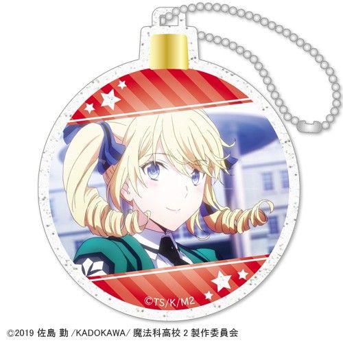 C&#36062;&#12450;&#12463;&#12522;&#12523;&#12461;&#12540;&#12507;&#12523;&#12480;&#12540;_&#12522;&#12540;&#12490;