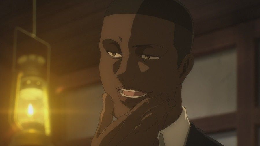 episode_68