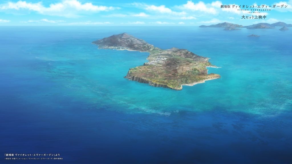 virtualBg03-05-1024x576