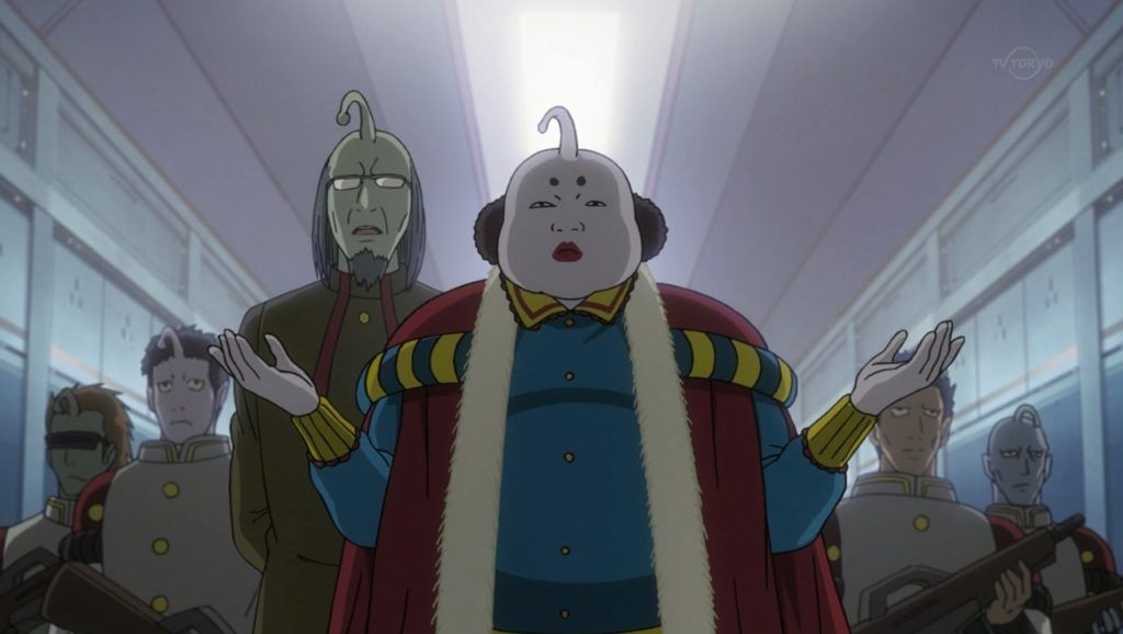 GintamaG-1024x578