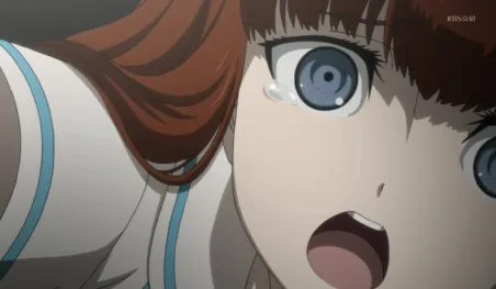 Reseña | Steins;Gate 0 - Capítulos 3 y 4