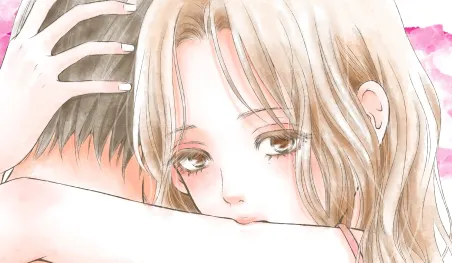 Revelan video promocional para la serie live-action Guilty – Nakanu Hotaru ga Mi o Kogasu