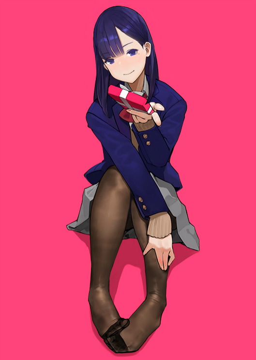 tumblr_pmwbcqYR2w1rzp45wo2_540