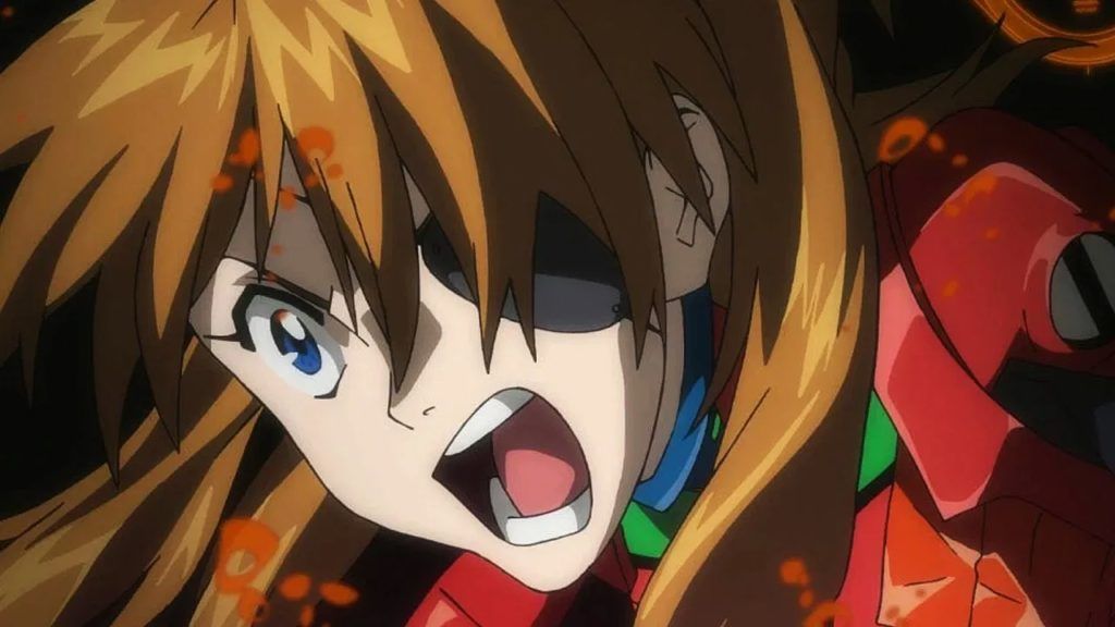portada_evangelion-83-1024x576